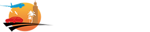 Transfers & Sights Morocco