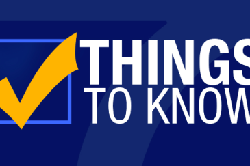 Things to know about Morocco
